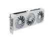 imagem de Placa de Video Asus Prime Geforce Rtx 5070 White Oc 12gb Gddr7 192 Bits - Prime-Rtx5070-O12g-White