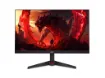 imagem de Monitor Acer Gamer 27" Vg270u X2bmiipx Led/Ips Qhd 210hz 1ms Vesa - Um.Hv0aa.201