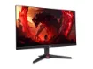 imagem de Monitor Acer Gamer 27" Vg270u X2bmiipx Led/Ips Qhd 210hz 1ms Vesa - Um.Hv0aa.201