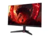 imagem de Monitor Acer Gamer 27" Vg270u X2bmiipx Led/Ips Qhd 210hz 1ms Vesa - Um.Hv0aa.201