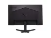 imagem de Monitor Acer Gamer 27" Vg270u X2bmiipx Led/Ips Qhd 210hz 1ms Vesa - Um.Hv0aa.201