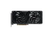 imagem de Placa de Video Palit Geforce Rtx 5060 Infinity 2 Oc 8gb Gddr7 128 Bits - Ne75060v19p1-Gb2063l