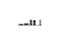 imagem de Placa Mae Msi Amd (Am5) Ddr5 Micro Atx - Pro B840m-B