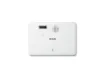 imagem de Projetor Epson Co W01 Wxga 3000 Lumens 1280x800 - V11ha86020