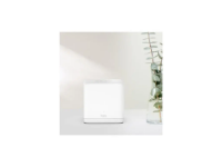 imagem de Kit 2 Pecas Sistema Mesh Ax1500 Wifi 6 Casa Completa Halo H60x (2-Pack) - Mcs0051