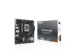 imagem de Placa Mae Asus Amd (Am5) Ddr5 Micro Atx - Prime A620am-K