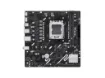 imagem de Placa Mae Asus Amd (Am5) Ddr5 Micro Atx - Prime A620am-K