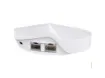 imagem de Roteador Tp-Link Deco M5 (2-Pack) Wi-Fi Mesh Dual Band Gigabit - Tpn0200