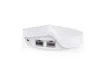 imagem de Roteador Tp-Link Deco M5 (2-Pack) Wi-Fi Mesh Dual Band Gigabit - Tpn0200