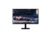 imagem de Monitor Samsung 24" Led/Ips Fhd 100hz 5ms Hdmi D-Sub - Ls24d300galmzd
