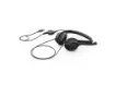 imagem de Headset Logitech H390 Usb Preto com Fio - 981-000014