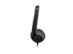 imagem de Headset Logitech H390 Usb Preto com Fio - 981-000014