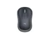 imagem de Mouse Optico Logitech M185 Preto 1.000 Dpi sem Fio - 910-002225