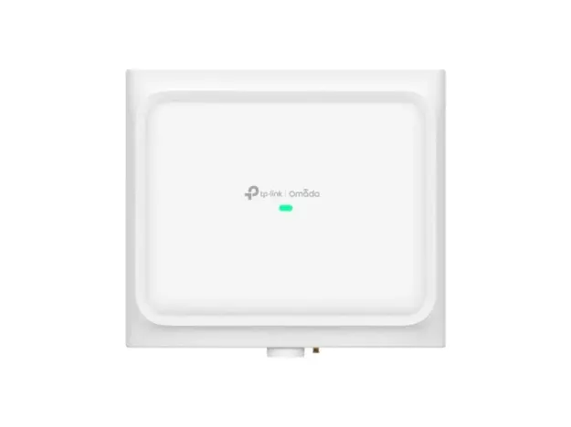imagem de Eap650 D30-Outdoor(Us) V1.0 Ponto de Acesso Externo Wi-Fi 6 Ax3000 com Antenas Direcionais Tp-Link - Tpn0618