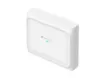 imagem de Eap650 D30-Outdoor(Us) V1.0 Ponto de Acesso Externo Wi-Fi 6 Ax3000 com Antenas Direcionais Tp-Link - Tpn0618