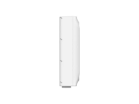 imagem de Eap650 D30-Outdoor(Us) V1.0 Ponto de Acesso Externo Wi-Fi 6 Ax3000 com Antenas Direcionais Tp-Link - Tpn0618