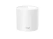 imagem de Roteador Mesh Wi-Fi 6 Gigabit Dual-Band Ax1500 Deco X10 - Mtp0041