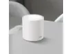 imagem de Roteador Mesh Wi-Fi 6 Gigabit Dual-Band Ax1500 Deco X10 - Mtp0041