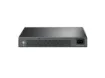 imagem de Switch de Mesa Tp-Link Tl-Sg1024d 24 Portas Gigabit 10/100/1000mbps - Mtp0022