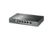 imagem de Roteador Tp-Link Er605 V1 Omada Vpn Wirelles Gigabit Safestream - Tpn0252