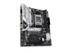 imagem de Placa Mae Asus Amd (Am5) Ddr5 Micro Atx - B650m-Ayw Wifi