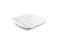 imagem de Access Point Tp-Link Eap225 Wireless Gigabit Mu-Mimo Montavel em Teto Ac1350 - Mtp0011