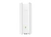 imagem de Access Point Wi-Fi 6 Dual Band Ax1800 Outdoor - Eap610 Local - Mtp0048