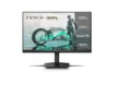 imagem de Monitor Philips 23,8" Gamer Evnia W-Led/Ips Fhd 200hz 0,3ms Hdmi Displayport Vesa - 24m2n3200fq/57