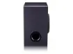 imagem de Soundbar Lg Sqc1 2.1 Canais Bluetooth Usb - Sqc1.Abrallk