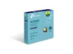 imagem de Adaptador Tp-Link Archer T2u Nano Wireless Usb Ac 600mbps - Tpn0191
