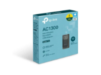 imagem de Adaptador Tp-Link Archer T3u Wireless Usb Ac 1300mbps - Tpn0318