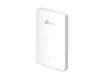 imagem de Access Point Tp-Link Eap615 Wireless Gigabit Mu-Mimo Montavel em Parede Ax1800 - Tpn0298