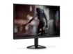 imagem de Monitor Aoc 23,8" Led/Va Fhd 100hz 1ms Hdmi Vga Vesa - 24b30hm2