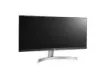 imagem de Monitor Lg 32" Led/Ips Fhd Hdmi 60hz Branco - 32sr50f-W.Awzm