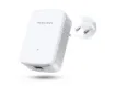 imagem de Repetidor Mercusys Me10 Wifi de 300 Mbps - Mcs0055