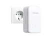 imagem de Repetidor Mercusys Me10 Wifi de 300 Mbps - Mcs0055