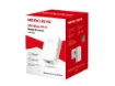 imagem de Repetidor Mercusys Me10 Wifi de 300 Mbps - Mcs0055