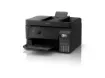 imagem de Impressora Epson Multifuncional Tanque de Tinta Colorida Wifi Bivolt - L5590