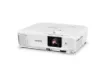 imagem de Projetor Epson Powerlite E24 3.600 Lumens 1.024x768 - V11hb51021