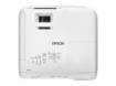 imagem de Projetor Epson Powerlite Fh54 Full Hd 4.100 Lumens 1920 X 1080 - V11hb59021
