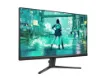 imagem de Monitor Philips Gamer 27" Evnia W-Led Fhd 144hz 0,5ms Hdmi Displayport Widescreen Ips - 27m2n3200nf/57