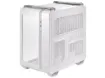 imagem de Gabinete Gamer Asus Tuf Gaming Gt502 Branco Lateral de Vidro Atx/Micro-Atx/Mini-Itx - 90dc0093-B00000