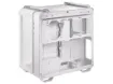 imagem de Gabinete Gamer Asus Tuf Gaming Gt502 Branco Lateral de Vidro Atx/Micro-Atx/Mini-Itx - 90dc0093-B00000
