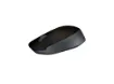 imagem de Mouse Logitech M170 - Preto sem Fio - 910-004940