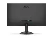 imagem de Monitor Aoc 21,5" Led Fhd 120hz 1ms Hdmi Vga Widescreen Wva Vesa - 22b30hm23/57
