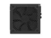 imagem de Fonte Nzxt C750w 80 Plus Gold Full Modular - Pa-7g1bb-Us