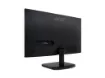 imagem de Monitor Acer Gamer 24.5” Ek251q Gbi Led Ips Fhd 120 Hz 1 Ms Hdmi / Vga - Um.Ke1aa.G02