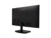 imagem de Monitor Acer Gamer 24.5” Ek251q Gbi Led Ips Fhd 120 Hz 1 Ms Hdmi / Vga - Um.Ke1aa.G02