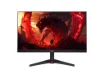 imagem de Monitor Acer Gamer 23,8" Nitro Vg240y X1biip Led Fhd Ips 200 Hz 1ms Hdmi Vesa – Um.Qv0aa.102