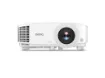 imagem de Projetor Benq Th575 3800 Lumens 1920x1080 Dlp Branco - 9h.Jrf77.13l